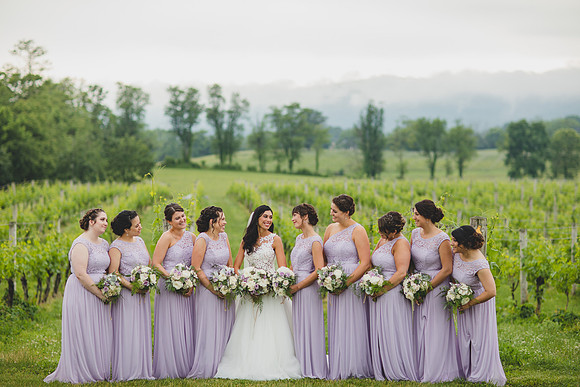 Jennifer B Photography-Breaux Vineyard-0205