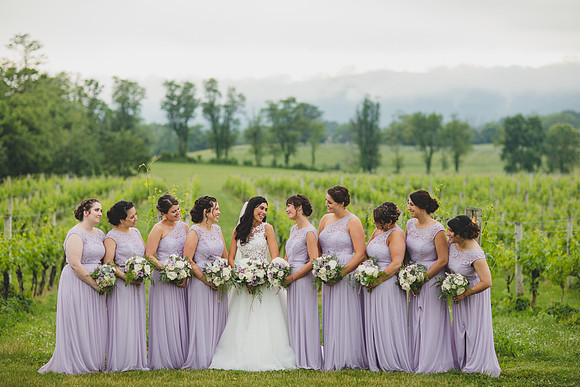 Jennifer B Photography-Breaux Vineyard-0206