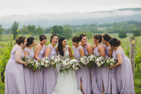 Jennifer B Photography-Breaux Vineyard-0207