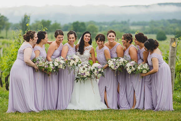 Jennifer B Photography-Breaux Vineyard-0208