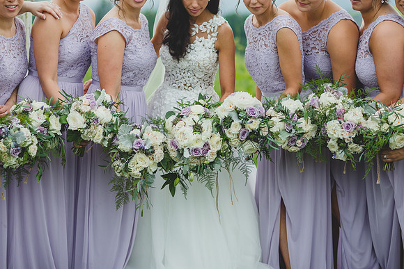 Jennifer B Photography-Breaux Vineyard-0209