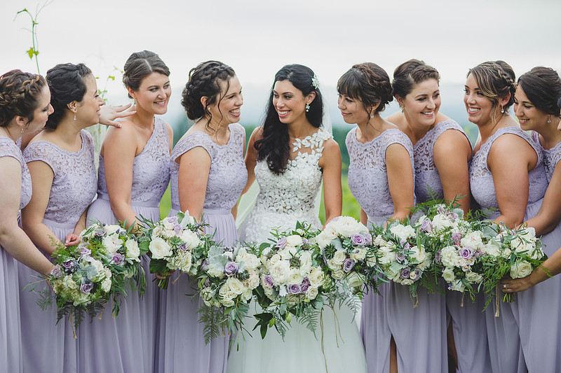 Jennifer B Photography-Breaux Vineyard-0210