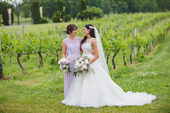 Jennifer B Photography-Breaux Vineyard-0211