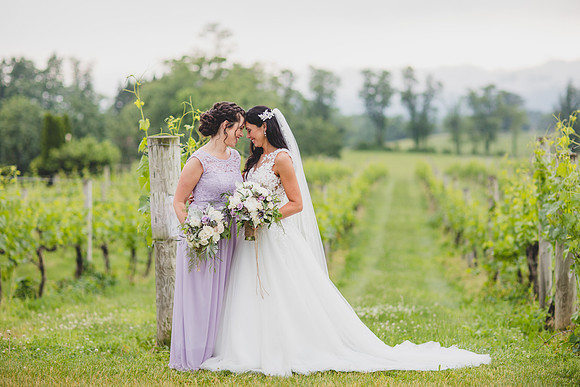 Jennifer B Photography-Breaux Vineyard-0212