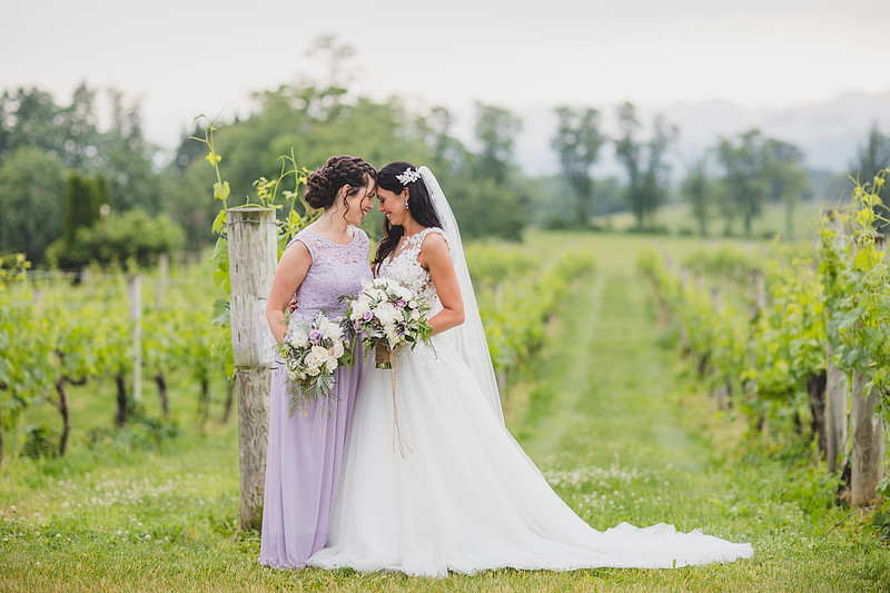 Jennifer B Photography-Breaux Vineyard-0212