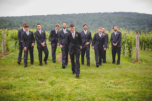 Jennifer B Photography-Breaux Vineyard-0213