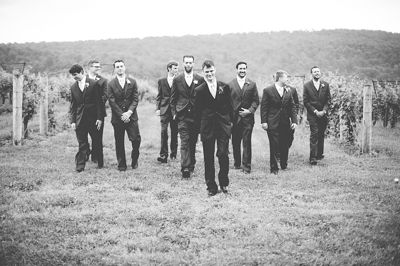 Jennifer B Photography-Breaux Vineyard-0214