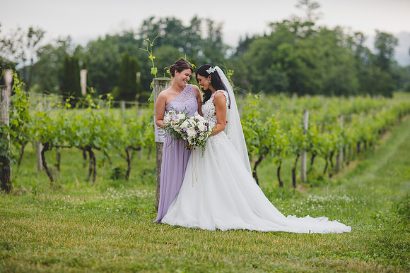Jennifer B Photography-Breaux Vineyard-0215
