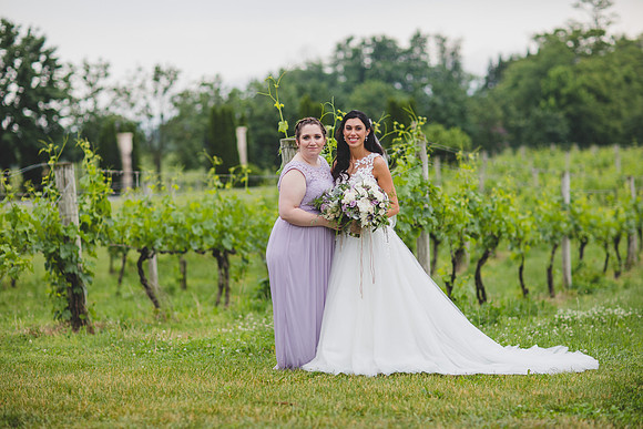 Jennifer B Photography-Breaux Vineyard-0216