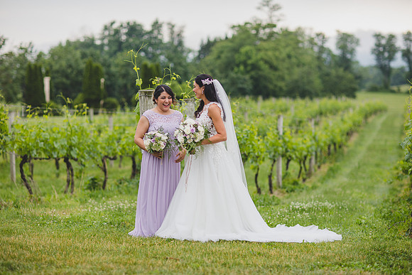 Jennifer B Photography-Breaux Vineyard-0217