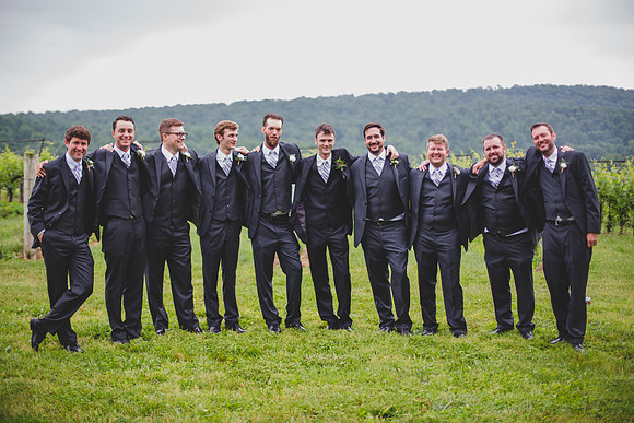 Jennifer B Photography-Breaux Vineyard-0218