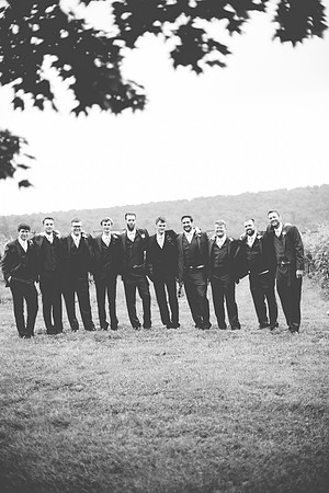 Jennifer B Photography-Breaux Vineyard-0219