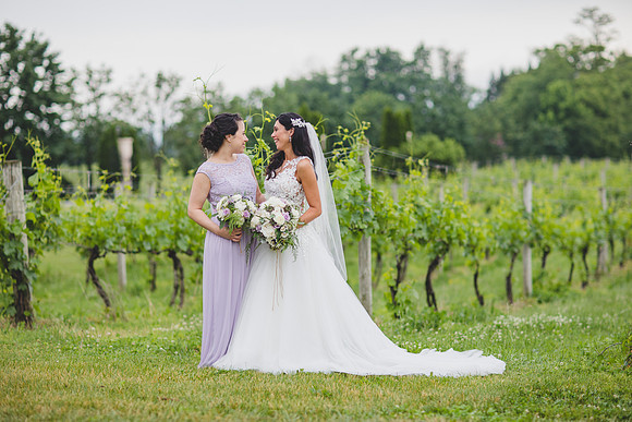 Jennifer B Photography-Breaux Vineyard-0220