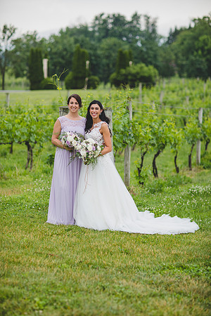 Jennifer B Photography-Breaux Vineyard-0221