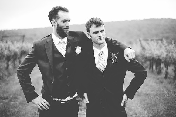 Jennifer B Photography-Breaux Vineyard-0222