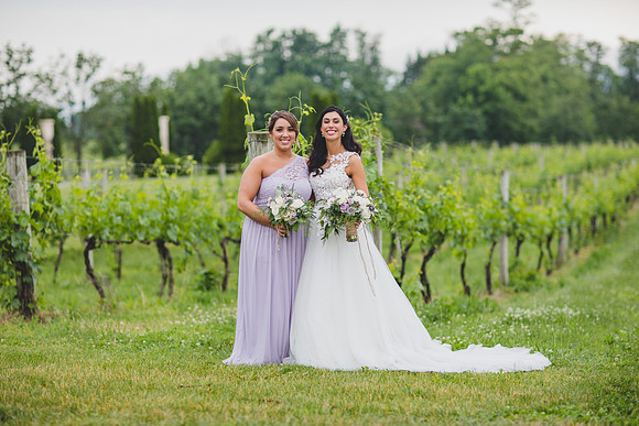 Jennifer B Photography-Breaux Vineyard-0223