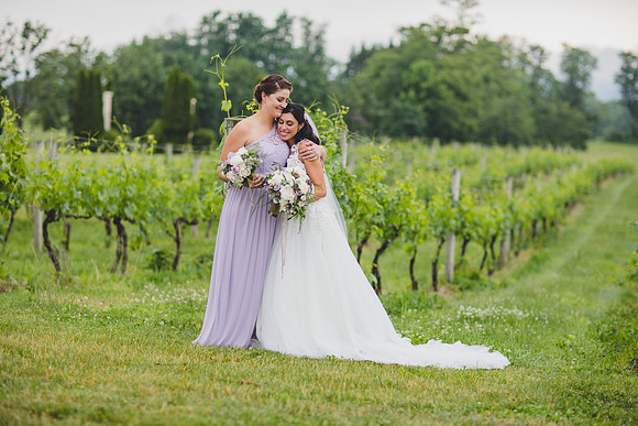 Jennifer B Photography-Breaux Vineyard-0224