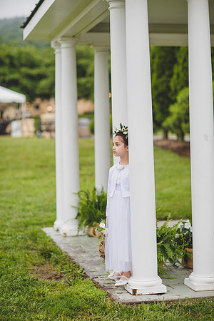 Jennifer B Photography-Breaux Vineyard-0225