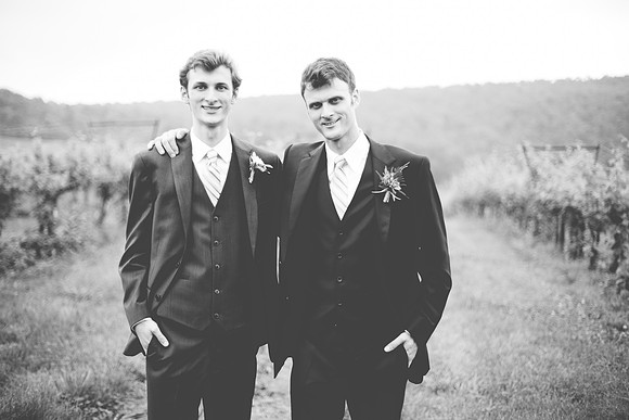 Jennifer B Photography-Breaux Vineyard-0226