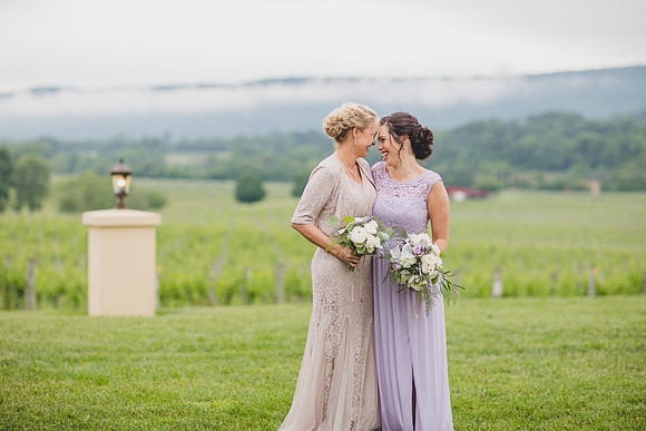 Jennifer B Photography-Breaux Vineyard-0227