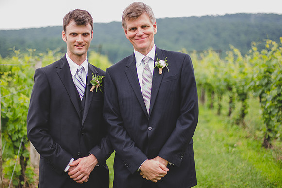 Jennifer B Photography-Breaux Vineyard-0228