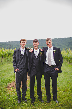 Jennifer B Photography-Breaux Vineyard-0229