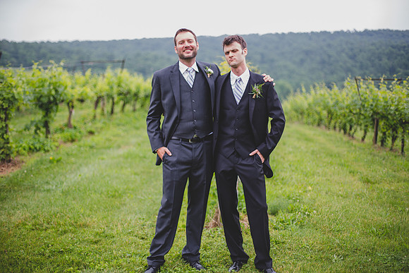 Jennifer B Photography-Breaux Vineyard-0230