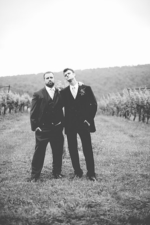 Jennifer B Photography-Breaux Vineyard-0231