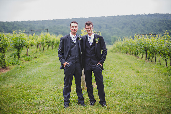 Jennifer B Photography-Breaux Vineyard-0232