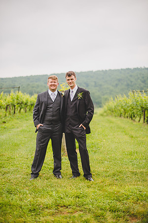 Jennifer B Photography-Breaux Vineyard-0233