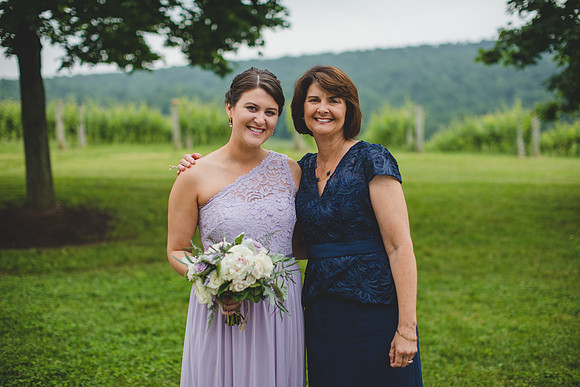 Jennifer B Photography-Breaux Vineyard-0234