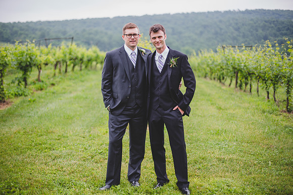 Jennifer B Photography-Breaux Vineyard-0235