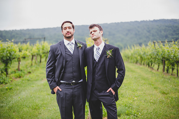 Jennifer B Photography-Breaux Vineyard-0236