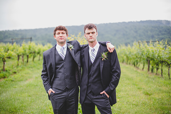 Jennifer B Photography-Breaux Vineyard-0237