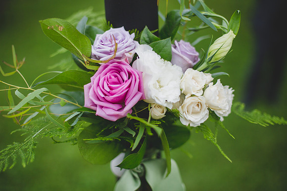 Jennifer B Photography-Breaux Vineyard-0238