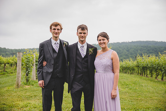 Jennifer B Photography-Breaux Vineyard-0254