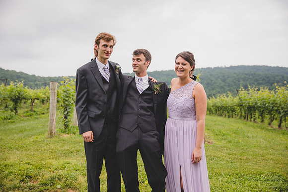 Jennifer B Photography-Breaux Vineyard-0255