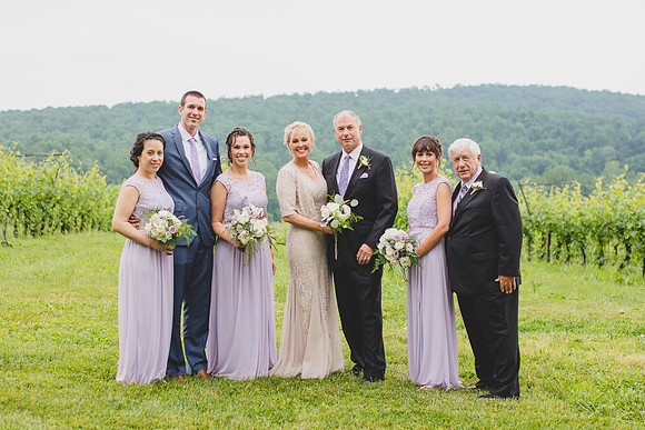 Jennifer B Photography-Breaux Vineyard-0256