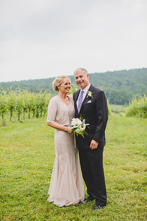 Jennifer B Photography-Breaux Vineyard-0257