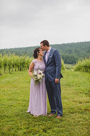 Jennifer B Photography-Breaux Vineyard-0258