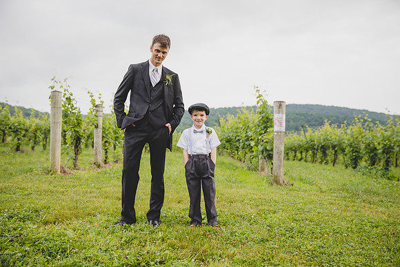 Jennifer B Photography-Breaux Vineyard-0259