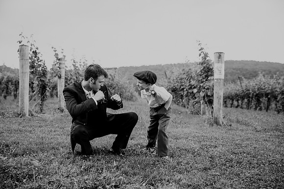 Jennifer B Photography-Breaux Vineyard-0260