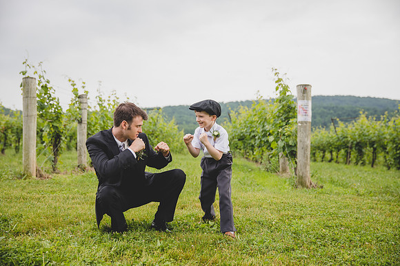 Jennifer B Photography-Breaux Vineyard-0261