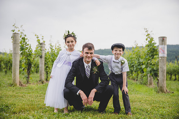 Jennifer B Photography-Breaux Vineyard-0262