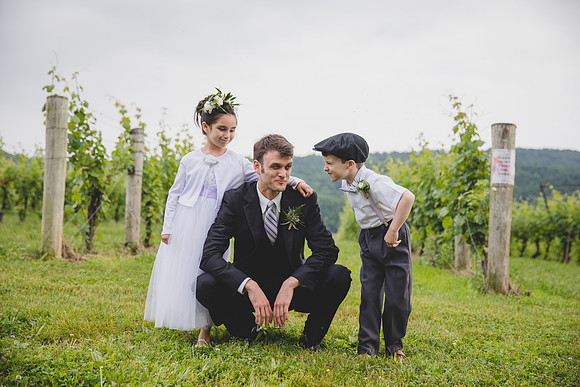 Jennifer B Photography-Breaux Vineyard-0263