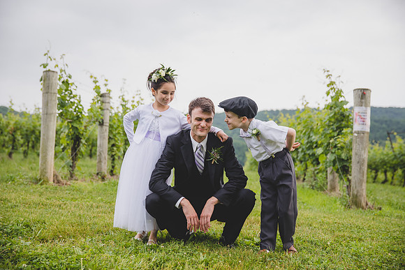 Jennifer B Photography-Breaux Vineyard-0264