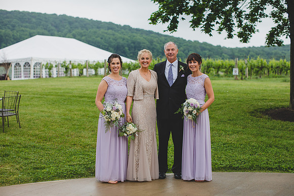 Jennifer B Photography-Breaux Vineyard-0265