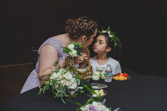 Jennifer B Photography-Breaux Vineyard-0268