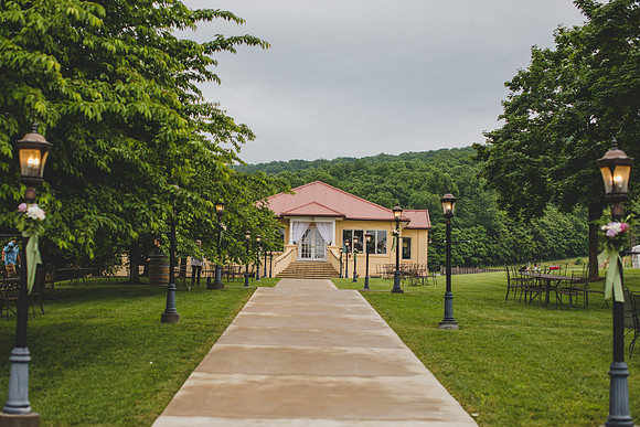 Jennifer B Photography-Breaux Vineyard-0269