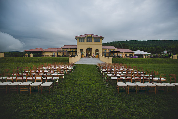 Jennifer B Photography-Breaux Vineyard-0270